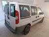 Slika 7 - Fiat Doblo 1.4 plin   - MojAuto
