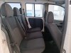 Slika 9 - Fiat Doblo 1.4 plin   - MojAuto