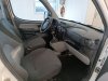 Slika 10 - Fiat Doblo 1.4 plin   - MojAuto
