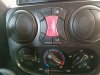 Slika 12 - Fiat Doblo 1.4 plin   - MojAuto