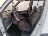 Slika 11 - Fiat Doblo 1.4 plin   - MojAuto