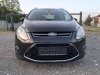 Slika 3 - Ford C Max Grand  - MojAuto