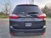 Slika 6 - Ford C Max Grand  - MojAuto