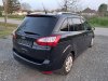 Slika 5 - Ford C Max Grand  - MojAuto