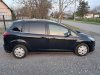 Slika 8 - Ford C Max Grand  - MojAuto