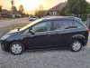 Slika 7 - Ford C Max Grand  - MojAuto