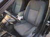 Slika 9 - Ford C Max Grand  - MojAuto
