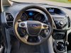 Slika 12 - Ford C Max Grand  - MojAuto