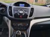 Slika 13 - Ford C Max Grand  - MojAuto