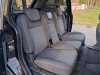 Slika 11 - Ford C Max Grand  - MojAuto