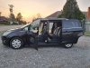 Slika 16 - Ford C Max Grand  - MojAuto