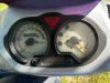 Slika 7 - Max atv ELITTE - MojAuto