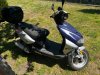 Slika 1 - Max atv ELITTE - MojAuto