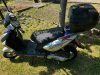 Slika 4 - Max atv ELITTE - MojAuto
