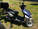 Max atv ELITTE