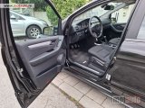 polovni Automobil Mercedes B 160  