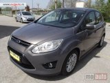 polovni Automobil Ford C Max 1.6 TDCI 85 KW NAVI DIGI NOV polovni Automobil Ford C Max 1.6 TDCI 85 KW NAVI DIGI NOV