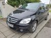 Slika 3 - Mercedes B 160   - MojAuto