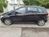 Slika 10 - Mercedes B 160   - MojAuto