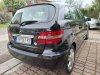 Slika 9 - Mercedes B 160   - MojAuto