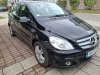 Slika 2 - Mercedes B 160   - MojAuto
