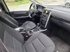 Slika 8 - Mercedes B 160   - MojAuto