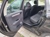 Slika 7 - Mercedes B 160   - MojAuto
