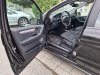 Slika 1 - Mercedes B 160   - MojAuto