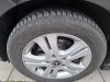 Slika 6 - Mercedes B 160   - MojAuto