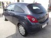 Slika 3 - Opel Corsa 1.2 BENZ-GAS 63 KW NOV  - MojAuto