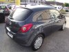 Slika 5 - Opel Corsa 1.2 BENZ-GAS 63 KW NOV  - MojAuto