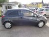 Slika 6 - Opel Corsa 1.2 BENZ-GAS 63 KW NOV  - MojAuto