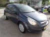 Slika 7 - Opel Corsa 1.2 BENZ-GAS 63 KW NOV  - MojAuto