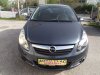 Slika 8 - Opel Corsa 1.2 BENZ-GAS 63 KW NOV  - MojAuto