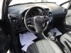 Slika 9 - Opel Corsa 1.2 BENZ-GAS 63 KW NOV  - MojAuto