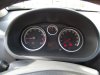 Slika 10 - Opel Corsa 1.2 BENZ-GAS 63 KW NOV  - MojAuto