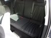 Slika 11 - Opel Corsa 1.2 BENZ-GAS 63 KW NOV  - MojAuto