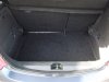 Slika 12 - Opel Corsa 1.2 BENZ-GAS 63 KW NOV  - MojAuto