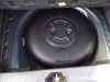 Slika 13 - Opel Corsa 1.2 BENZ-GAS 63 KW NOV  - MojAuto