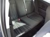 Slika 14 - Opel Corsa 1.2 BENZ-GAS 63 KW NOV  - MojAuto
