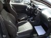 Slika 15 - Opel Corsa 1.2 BENZ-GAS 63 KW NOV  - MojAuto