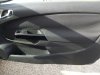 Slika 16 - Opel Corsa 1.2 BENZ-GAS 63 KW NOV  - MojAuto