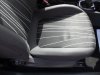 Slika 17 - Opel Corsa 1.2 BENZ-GAS 63 KW NOV  - MojAuto