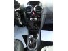 Slika 18 - Opel Corsa 1.2 BENZ-GAS 63 KW NOV  - MojAuto