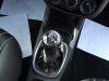 Slika 19 - Opel Corsa 1.2 BENZ-GAS 63 KW NOV  - MojAuto