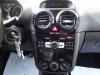 Slika 20 - Opel Corsa 1.2 BENZ-GAS 63 KW NOV  - MojAuto
