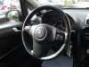 Slika 21 - Opel Corsa 1.2 BENZ-GAS 63 KW NOV  - MojAuto
