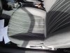 Slika 22 - Opel Corsa 1.2 BENZ-GAS 63 KW NOV  - MojAuto