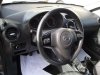Slika 24 - Opel Corsa 1.2 BENZ-GAS 63 KW NOV  - MojAuto
