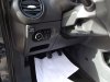 Slika 25 - Opel Corsa 1.2 BENZ-GAS 63 KW NOV  - MojAuto